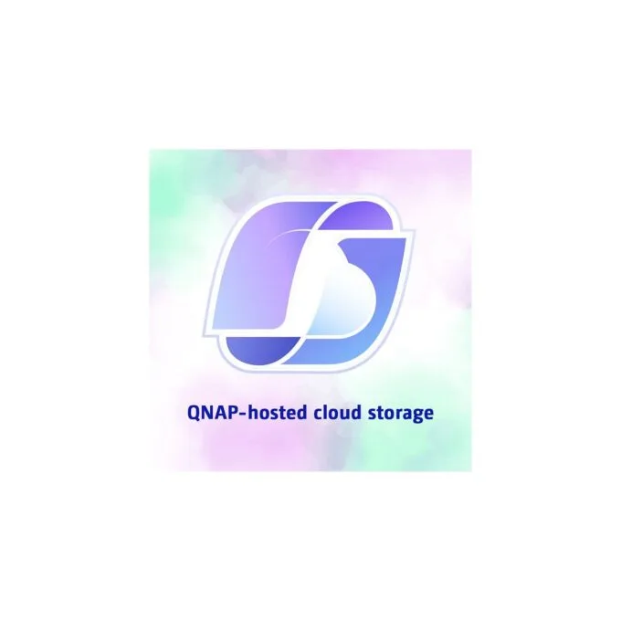 QNAP Lizenz LS-Q2LITE-TORONTO-3TB-1Y — image 1