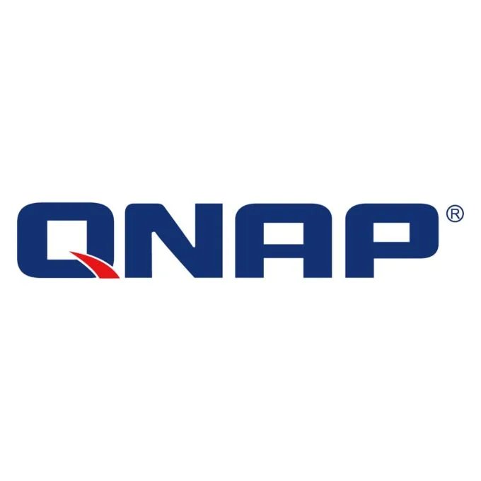 QNAP LIZENZ LS-QVRPRO-1CH-GP — image 1