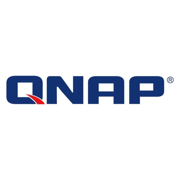 QNAP LIZENZ LS-SG5U84-QTY1 — image 1