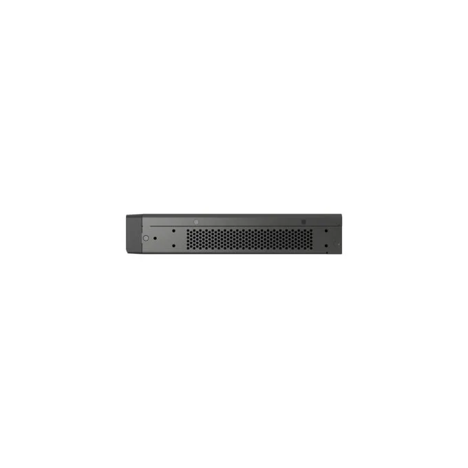 QNAP QSW-IM3216-8S8T 8 port 10GbE SFP+ 8 port 10GbE RJ45 Switch — image 6