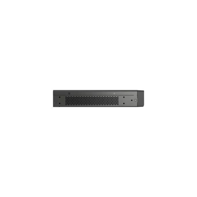 QNAP QSW-IM3216-8S8T 8 port 10GbE SFP+ 8 port 10GbE RJ45 Switch — image 7