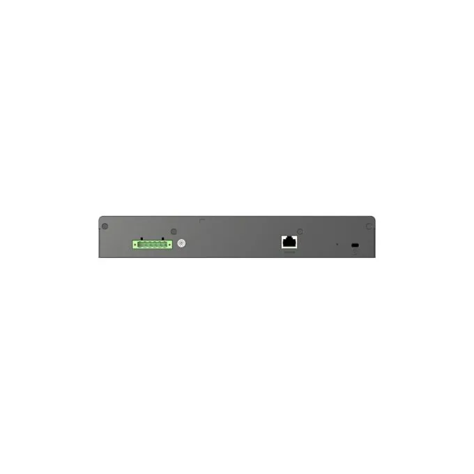 QNAP QSW-IM3216-8S8T 8 port 10GbE SFP+ 8 port 10GbE RJ45 Switch — image 8