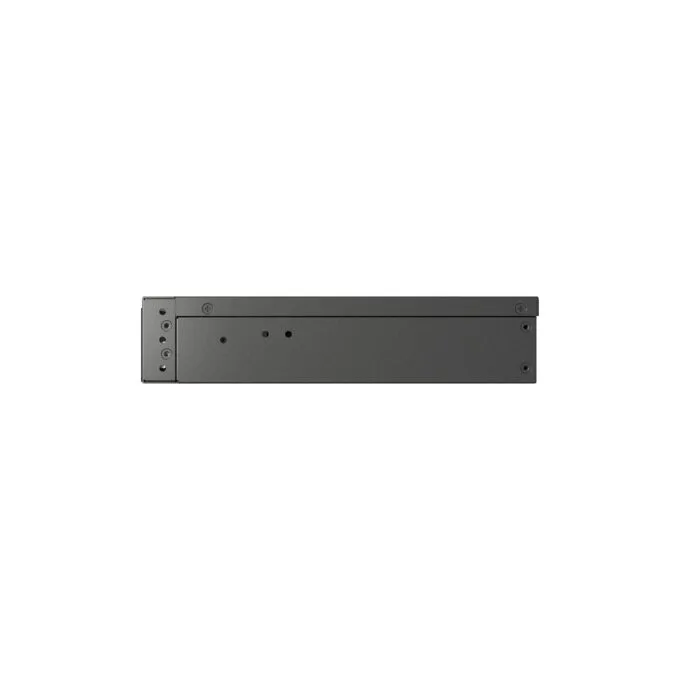 QNAP QSW-M3216R-8S8T 10 GbE Switch Managed 16-Port — image 6