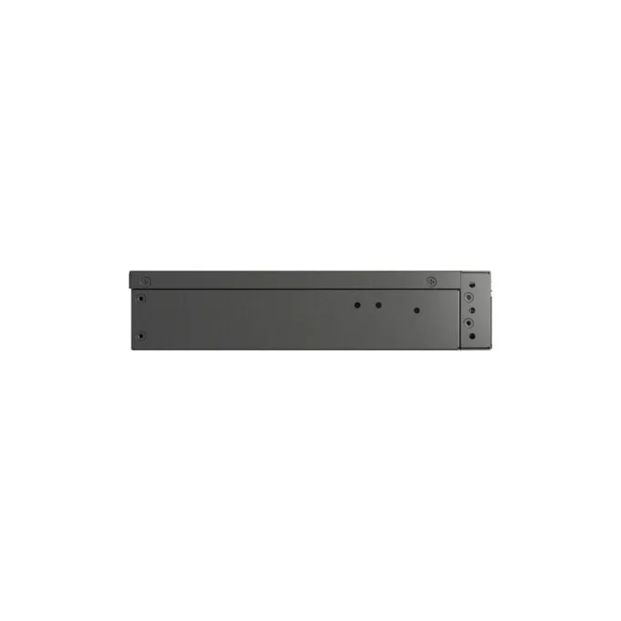 QNAP QSW-M3216R-8S8T 10 GbE Switch Managed 16-Port — image 7