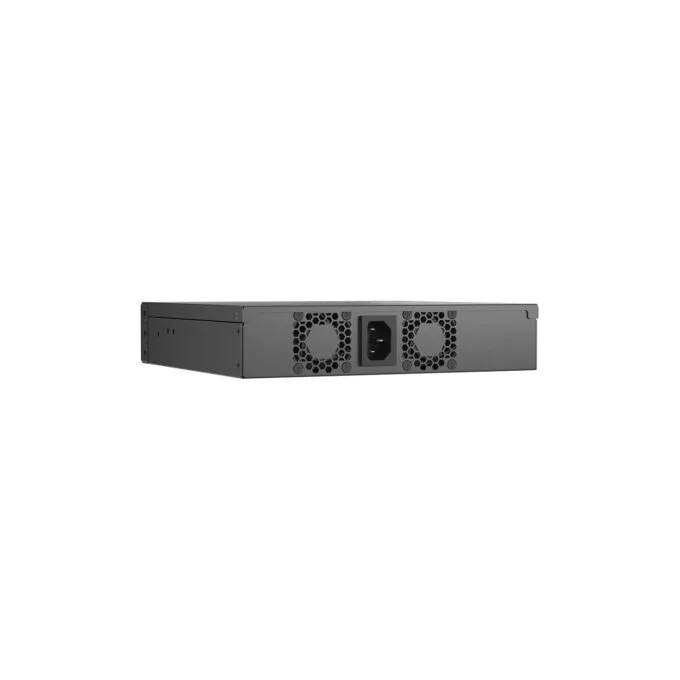 QNAP QSW-M3216R-8S8T 10 GbE Switch Managed 16-Port — image 8