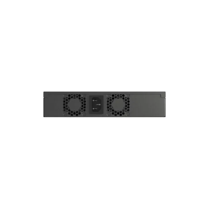 QNAP QSW-M3216R-8S8T 10 GbE Switch Managed 16-Port — image 9