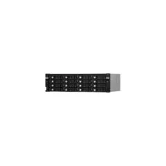 Qnap TL-R1620Sdc 19' Rackmount 16bay