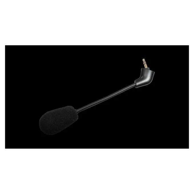 QPAD QH91 PRO GAMING HEADSET 2x3.5mm — image 7