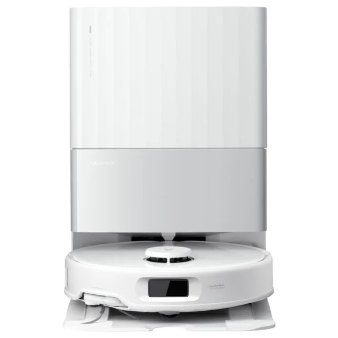 Qrevo Edge 5V1 — image 2