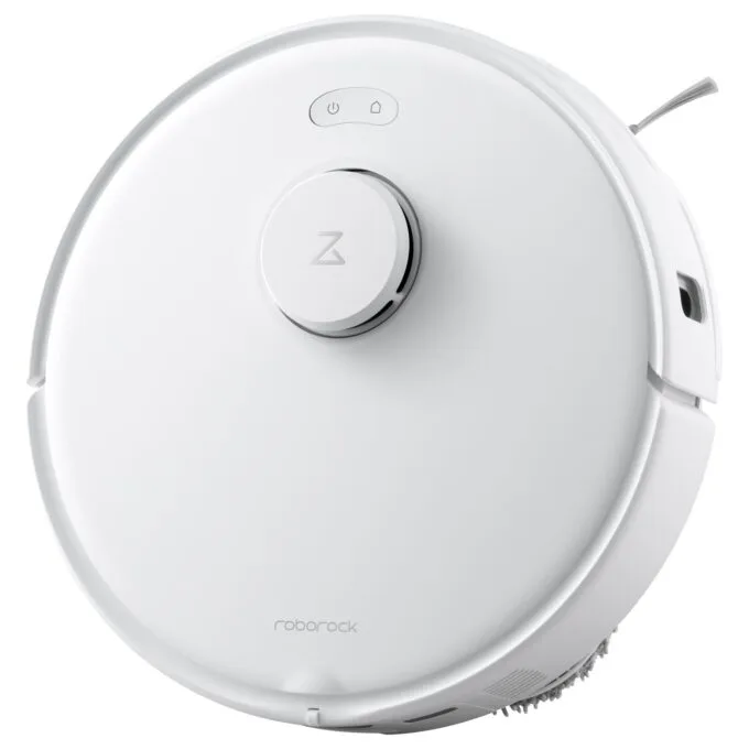 Qrevo Edge 5V1 — image 11