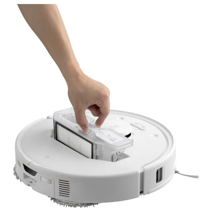 Qrevo Edge 5V1 — image 12