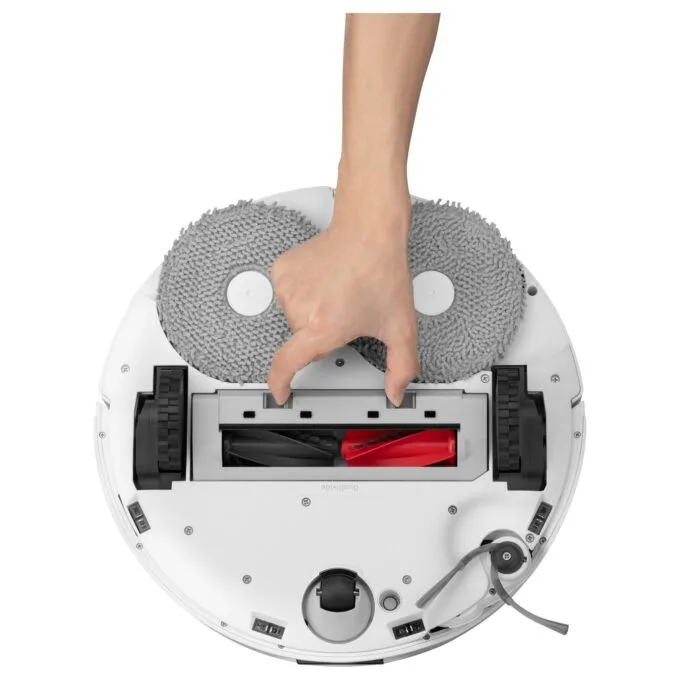 Qrevo Edge 5V1 — image 13
