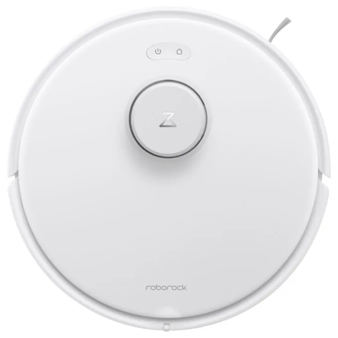 Qrevo Edge 5V1 — image 14