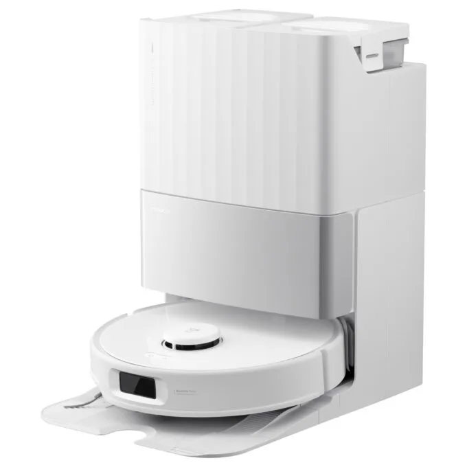 Qrevo Edge 5V1 — image 3