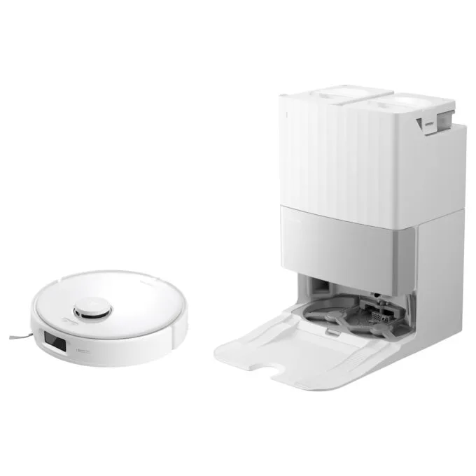 Qrevo Edge 5V1 — image 4