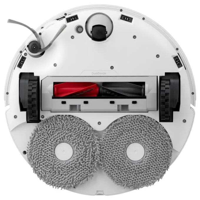Qrevo Edge 5V1 — image 5