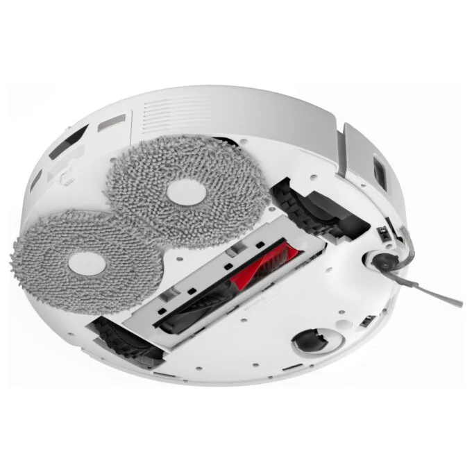 Qrevo Edge 5V1 — image 6