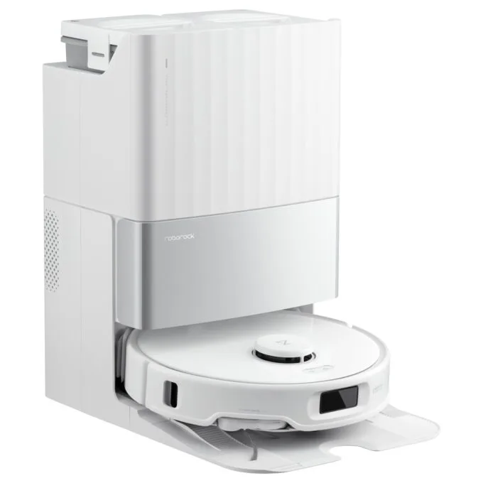 Qrevo Edge 5V1 — image 7