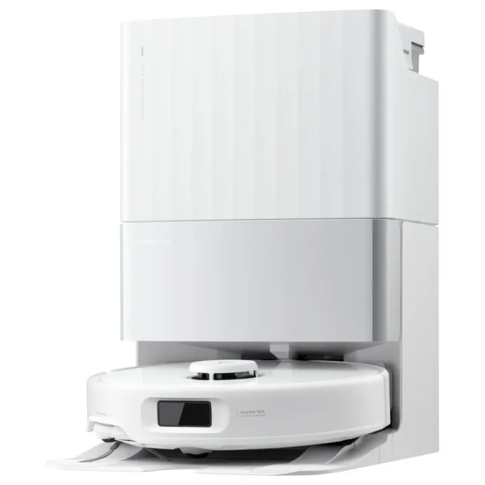Qrevo Edge 5V1 — image 1