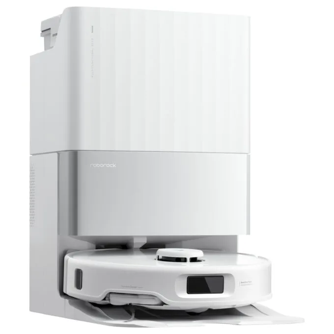 Qrevo Edge 5V1 — image 8