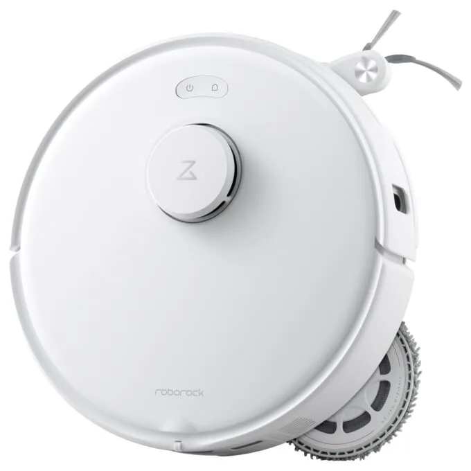Qrevo Edge 5V1 — image 9