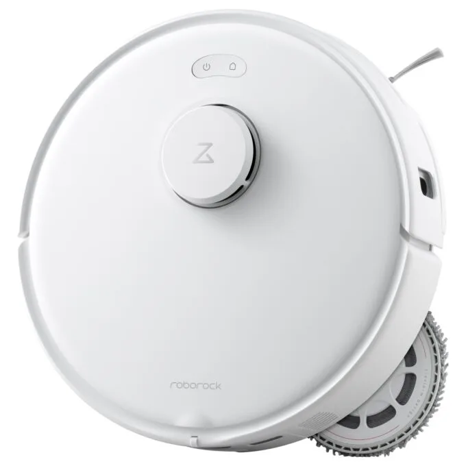 Qrevo Edge 5V1 — image 10