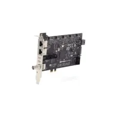 Quadro Sync Option Board 2 PCIe