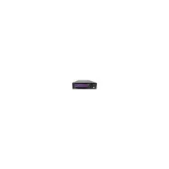 Quantum Bare Drive TC-L82AN-BR LTO8 SAS HH intern