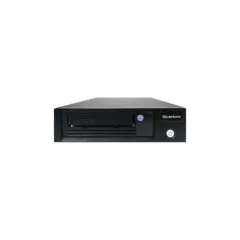 Quantum TableTop Kit TC-L92BN-AR LTO9 HH SAS