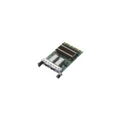 RAID Broadcom N210P - 2x10GbE PCIe OCP 3.0 Adapter SFP+ PCIe3 x8