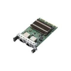 RAID Lenovo ThinkSystem Broadcom 57416 10GBASE-T 2