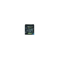 Ravensburger GraviTrax PRO Starter-Set Vertical NEU 2023