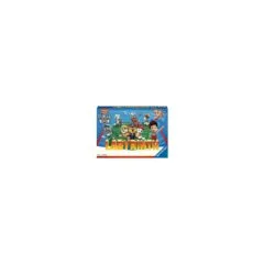 Ravensburger Paw Patrol Junior Labyrinth