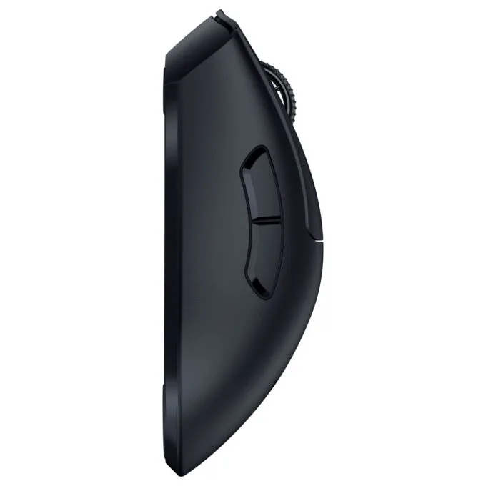 Razer DeathAdder V3 Pro + HyperPolling Wireless Dongle Bundle — image 3