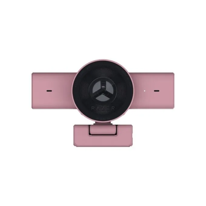 Razer Kiyo V2 X Quartz - 1440p 60FPS - Auto Focus - 80° FOV - USB Webcam — image 3