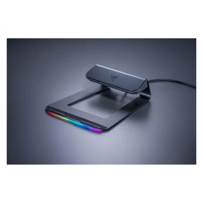 Razer Laptop Stand Chroma — image 2