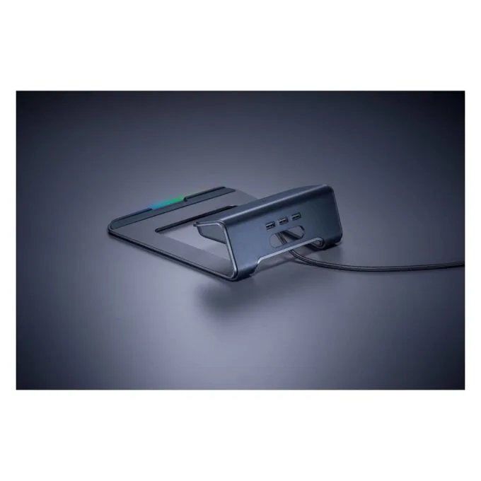 Razer Laptop Stand Chroma — image 3