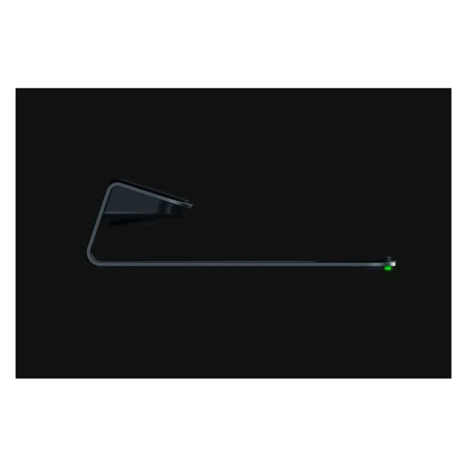 Razer Laptop Stand Chroma — image 4