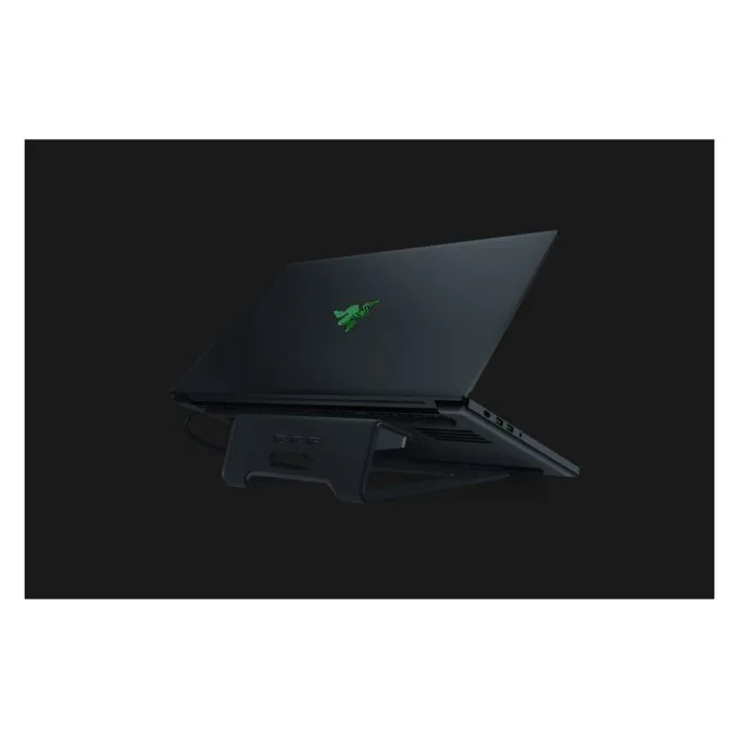 Razer Laptop Stand Chroma — image 5