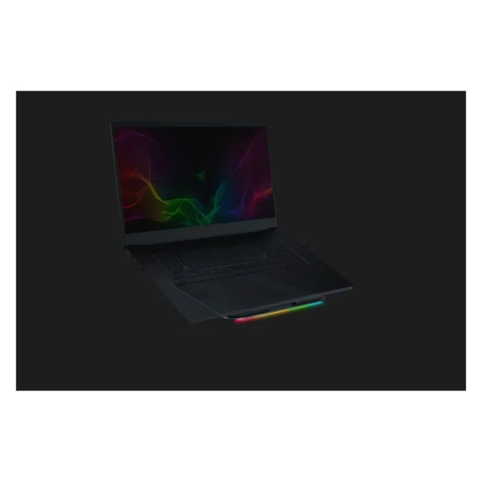 Razer Laptop Stand Chroma — image 6