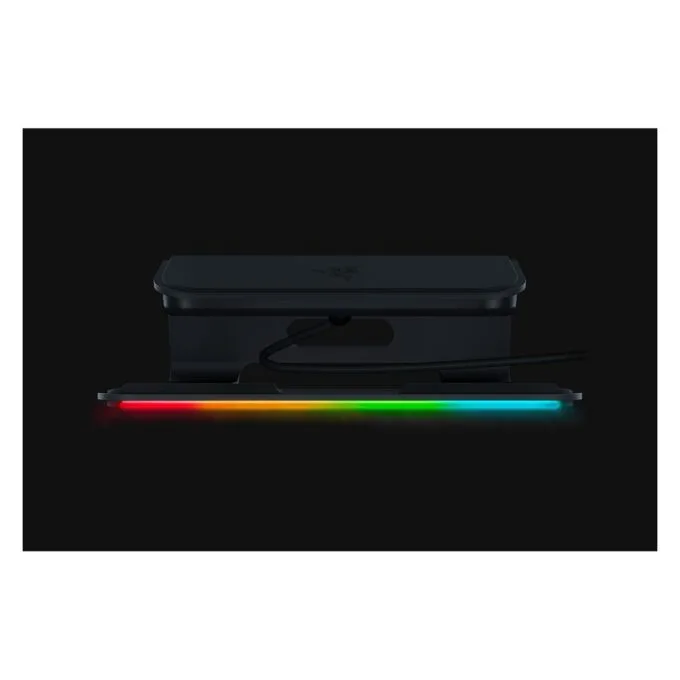 Razer Laptop Stand Chroma — image 7