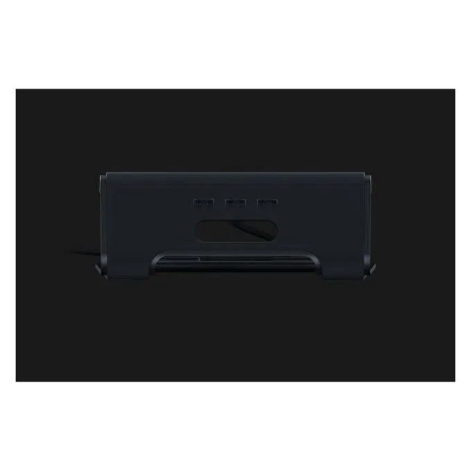 Razer Laptop Stand Chroma — image 8