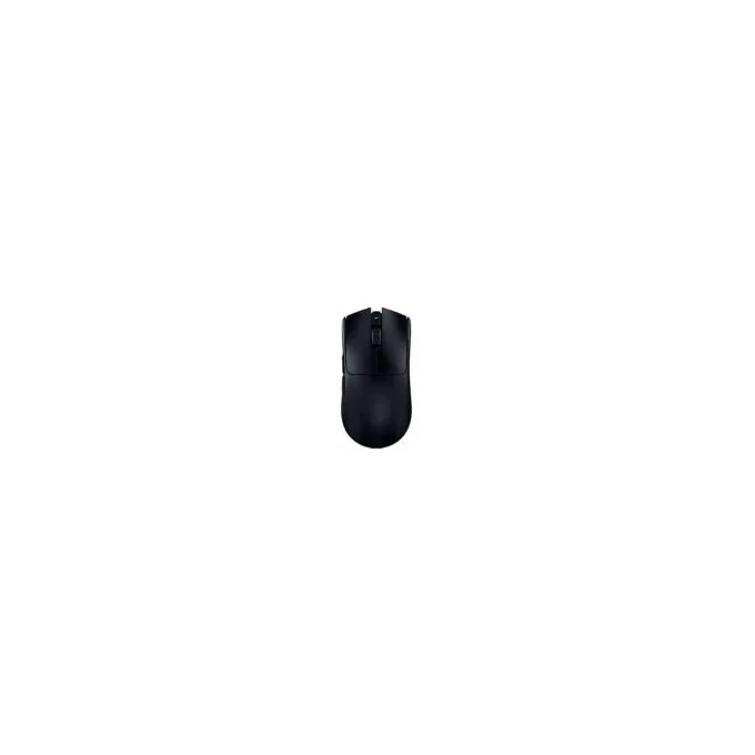 Razer Viper V4 Pro Gaming Maus kabellose E-Sports Gaming Maus black — image 1