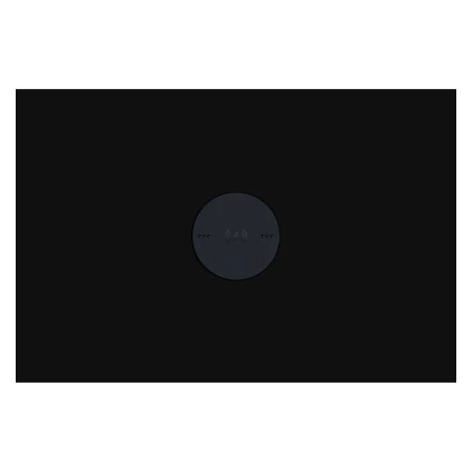 Razer Wireless Charging Puck — image 1
