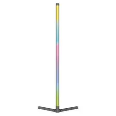 RealPower Light Stick 1 LED Standleuchte RGBIC.RC
