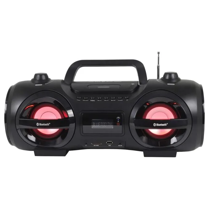 Reflexion CDR900BT — image 2