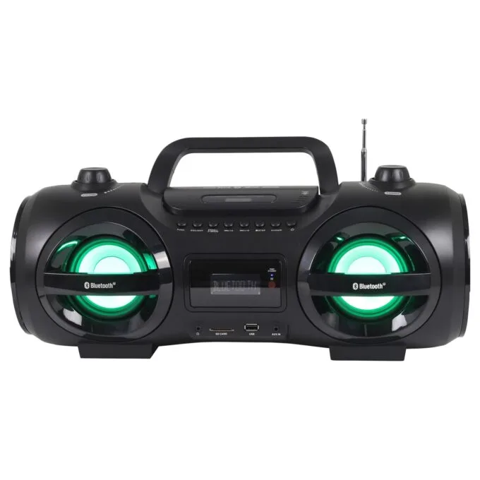Reflexion CDR900BT — image 3