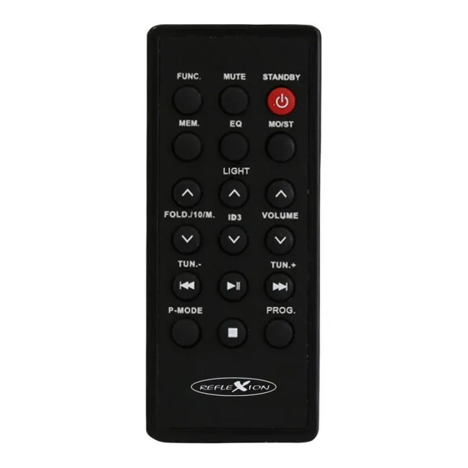 Reflexion CDR900BT — image 6