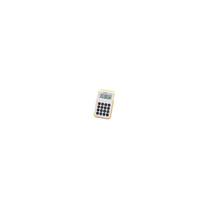 REINER SCT cyberJack® one — image 3