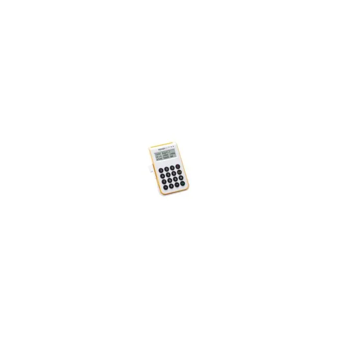 REINER SCT cyberJack® one — image 4